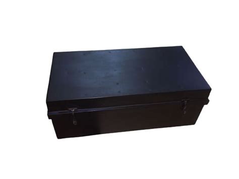 steel trunk box in kolkata|Steel Trunks at Best Price in India .